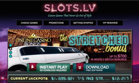 Promo code for hollywood casino  Best Discount: 20% Off
